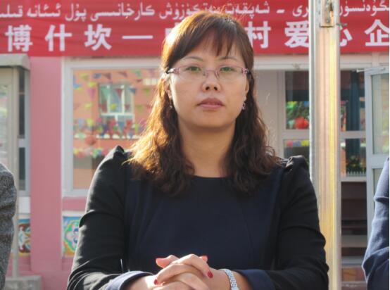 QQ截图20161020151950.jpg