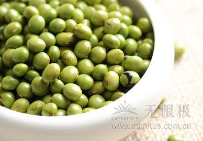 图片无限极224.jpg