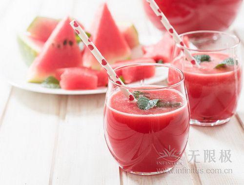 图片无限极222.jpg