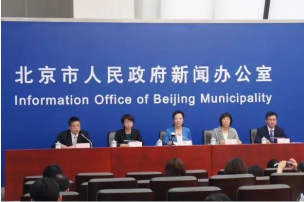 QQ截图20160924095322.jpg