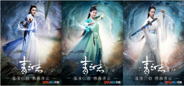 QQ截图20160919143500.jpg