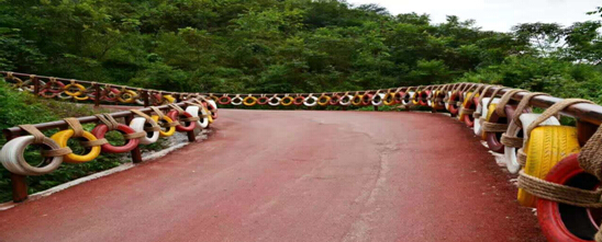 2016普安国际山地自行车邀请赛将举行