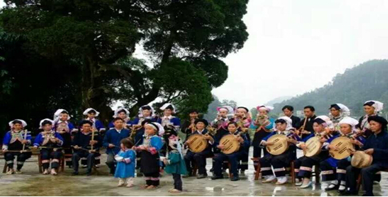 2016普安国际山地自行车邀请赛将举行