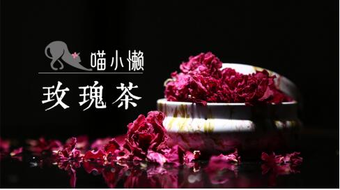 QQ截图20160826091304.jpg