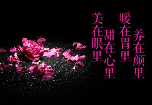 QQ截图20160826091432.jpg