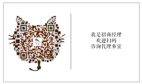 QQ截图20160826091545.jpg
