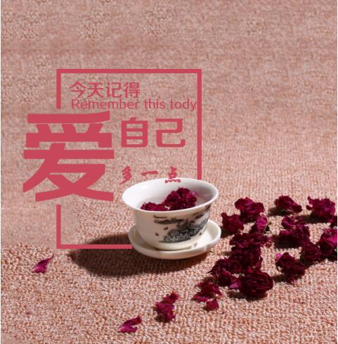 QQ截图20160826092504.jpg