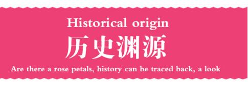QQ截图20160826092541.jpg