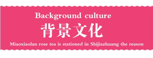QQ截图20160826092618.jpg