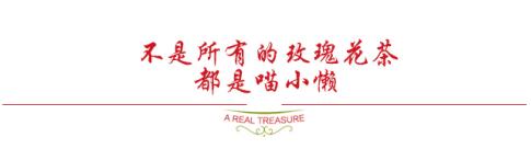 QQ截图20160826092731.jpg