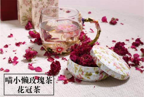 QQ截图20160826092756.jpg