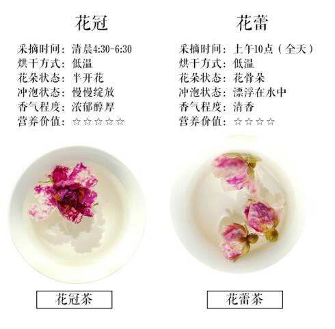 QQ截图20160826092838.jpg