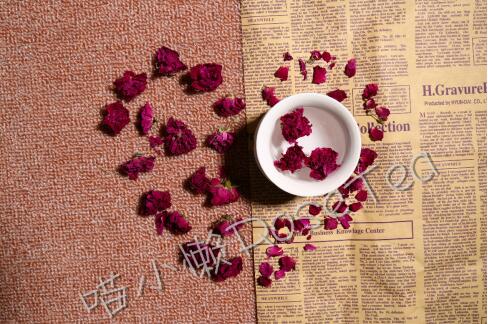 QQ截图20160826092911.jpg