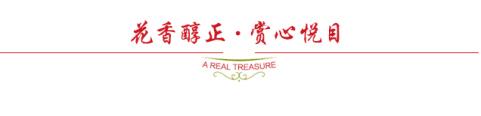 QQ截图20160826092925.jpg