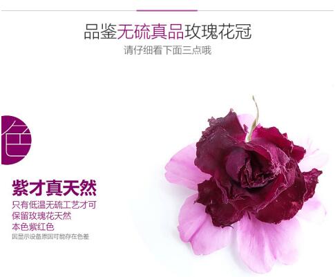 QQ截图20160826093040.jpg