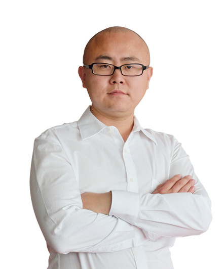 图片5.png