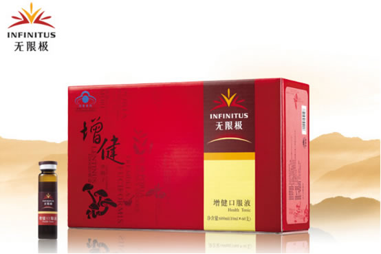 图片1.jpg