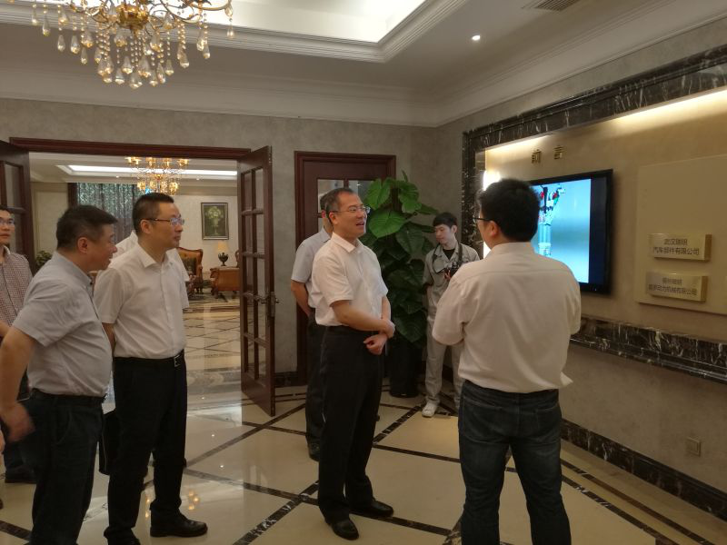 反思金融风险  验证温州金改
