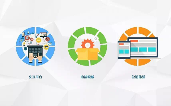 图片4.png
