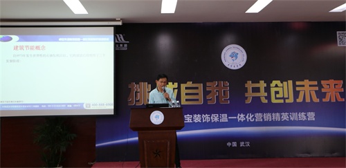 2_看图王.JPG