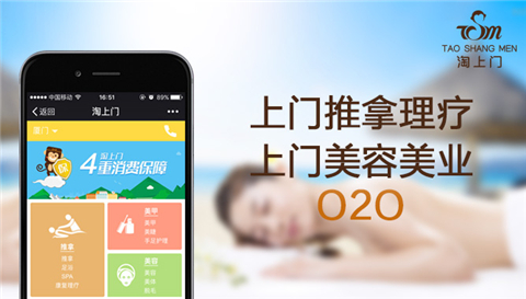 fe8c0e42799f4142995f0ad766ed833e.jpg