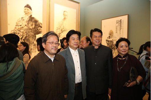徐功能性