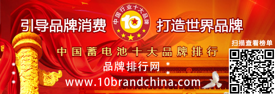 下载 (68)