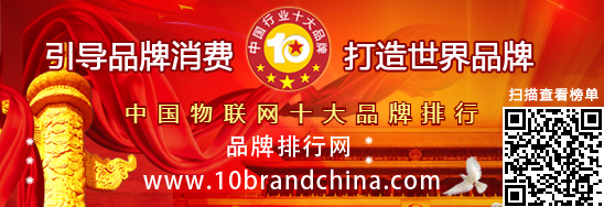 下载 (11)