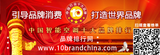 下载 (40)