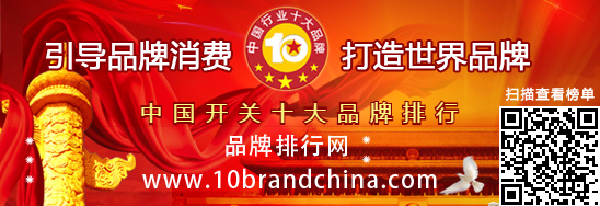 下载 (59)