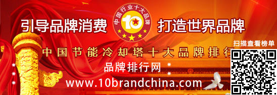 下载 (51)