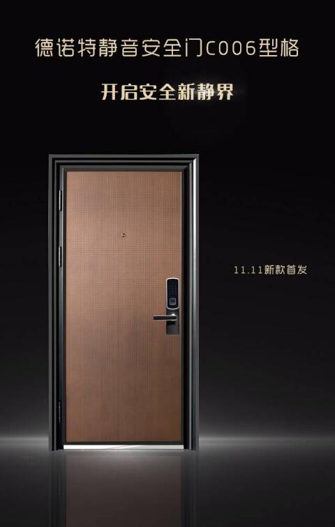 QQ截图20161205095655.jpg