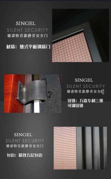 QQ截图20161205095736.jpg