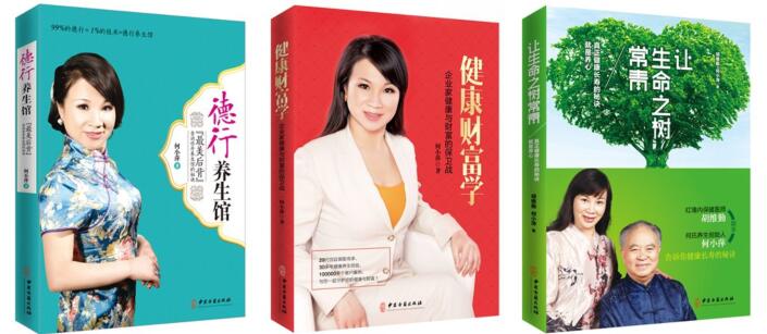 QQ截图20161212094208.jpg