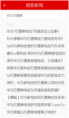 华为“躺枪”：成为“网红”的背后？