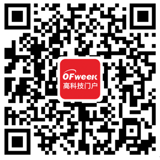 华为“躺枪”：成为“网红”的背后？
