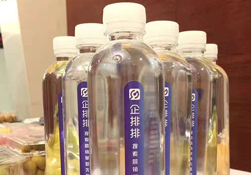 未标题5.jpg
