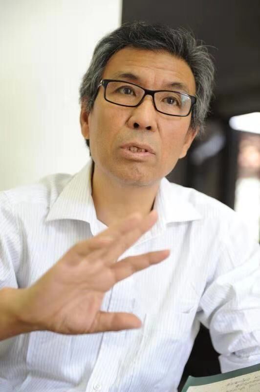 初中海美术作品鉴赏