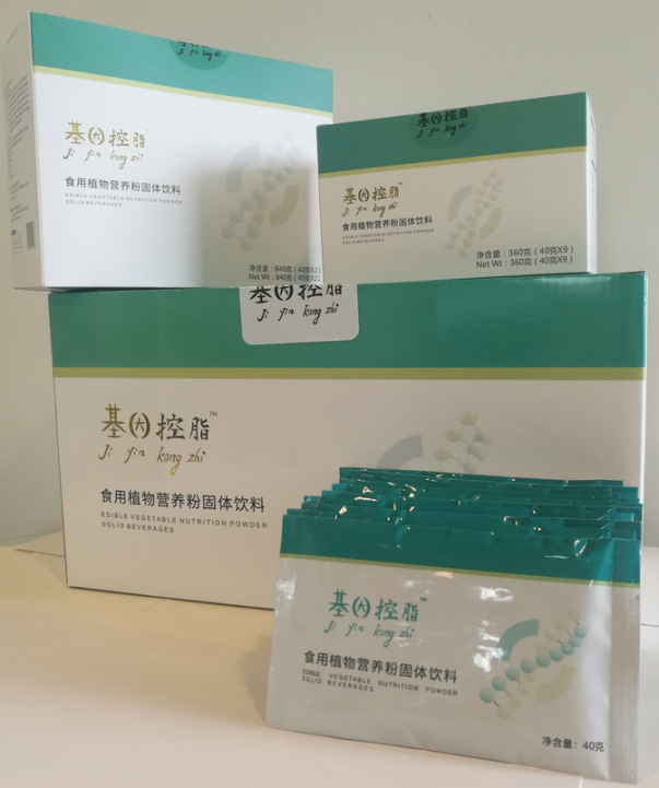 图片5