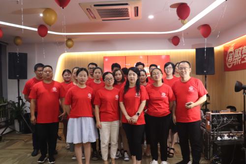 微信图片_20190906144617.jpg