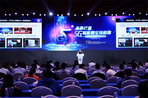 图片1.JPG