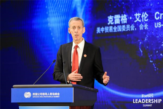 图片8.jpg
