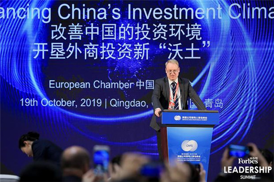 图片9.jpg