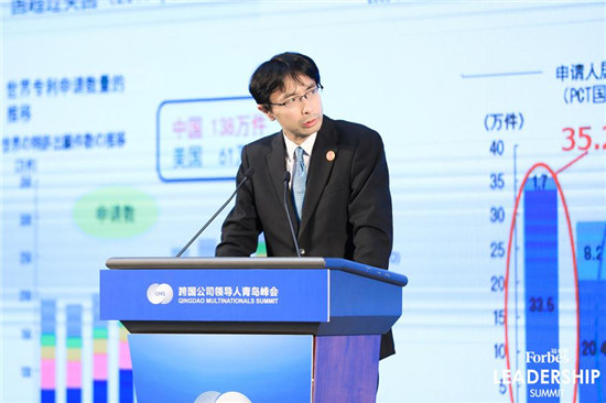 图片10.jpg