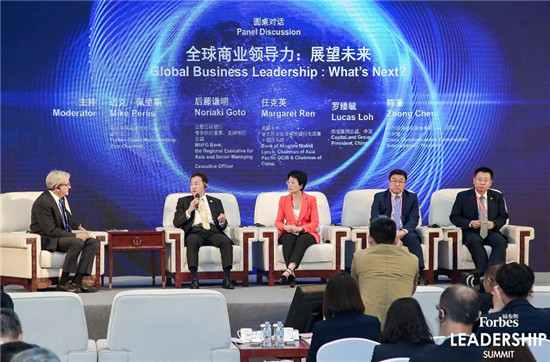图片11.jpg