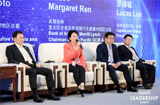 图片12.jpg