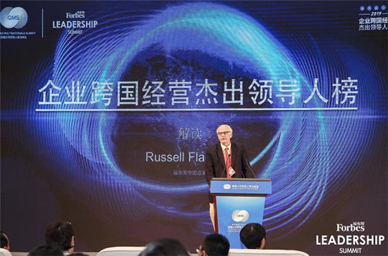图片13.jpg
