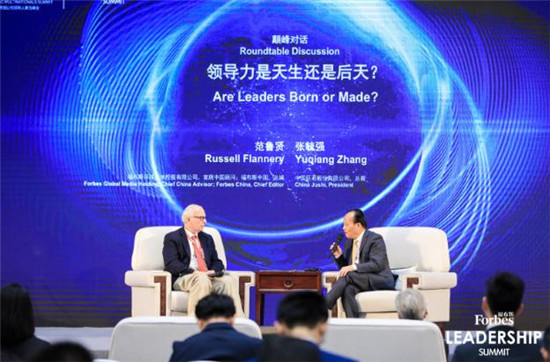图片15.jpg