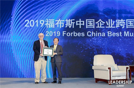 图片16.jpg