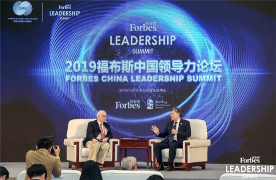 图片17.jpg